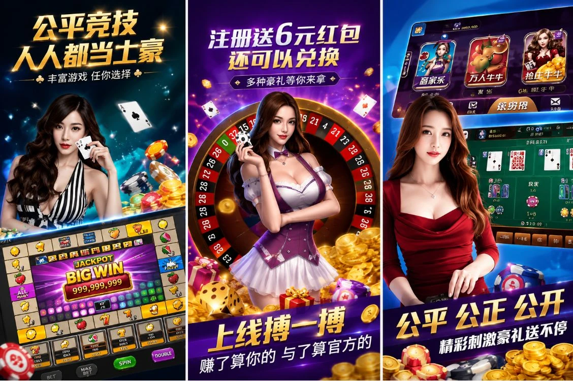 红桃视频VIP免入口移动服务视觉
