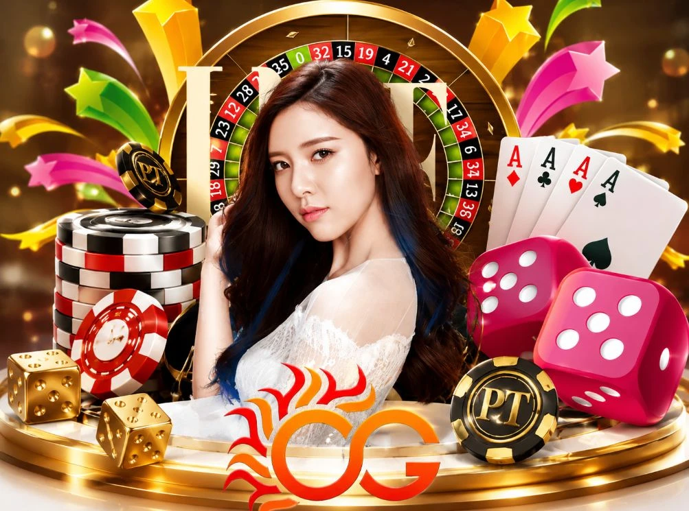 红桃视频VIP免入口赛事视觉