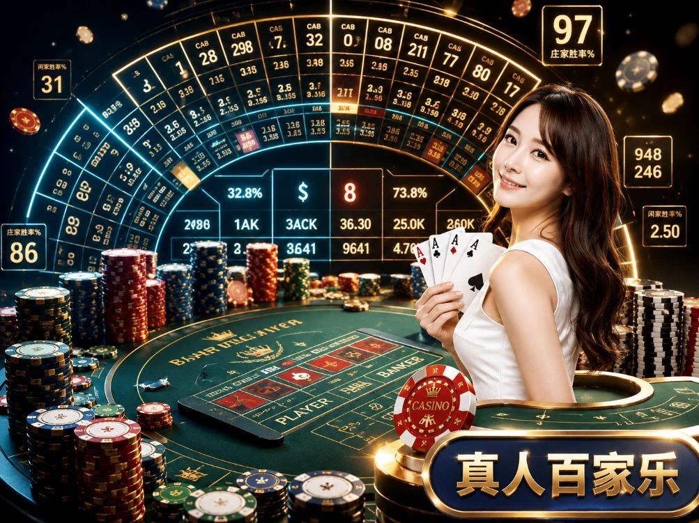 红桃视频VIP免入口运动视觉